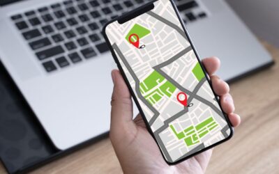 Norme intercettazioni GPS Bologna: Guida alla Legislazione Attuale