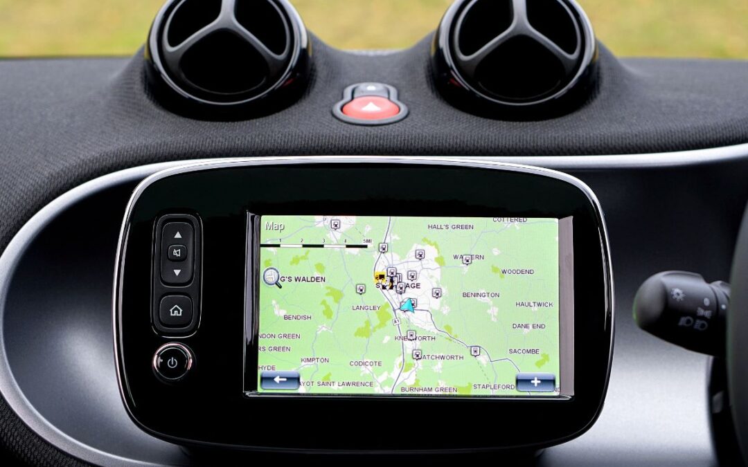 Dispositivi GPS per Investigazioni Milano: Guida ai Migliori Strumenti