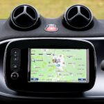 Dispositivi GPS per Investigazioni Milano