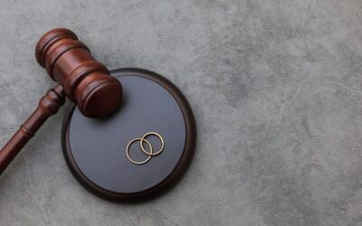 Legge su Infedeltà Coniugale: Implicazioni Legali e Conseguenze