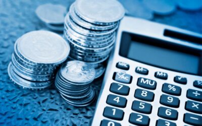 Strumenti Legali Accertamenti Patrimoniali: Le Opzioni Disponibili