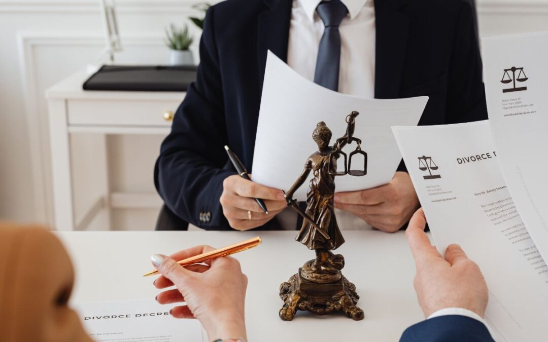 Accertamenti patrimoniali divorzio Milano: Strategie e Consigli