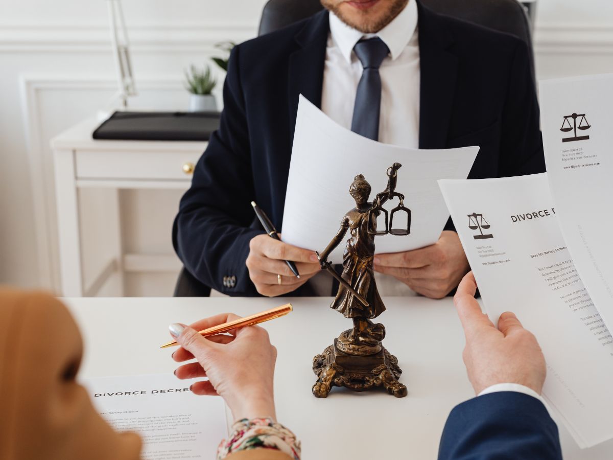 Accertamenti patrimoniali divorzio Milano