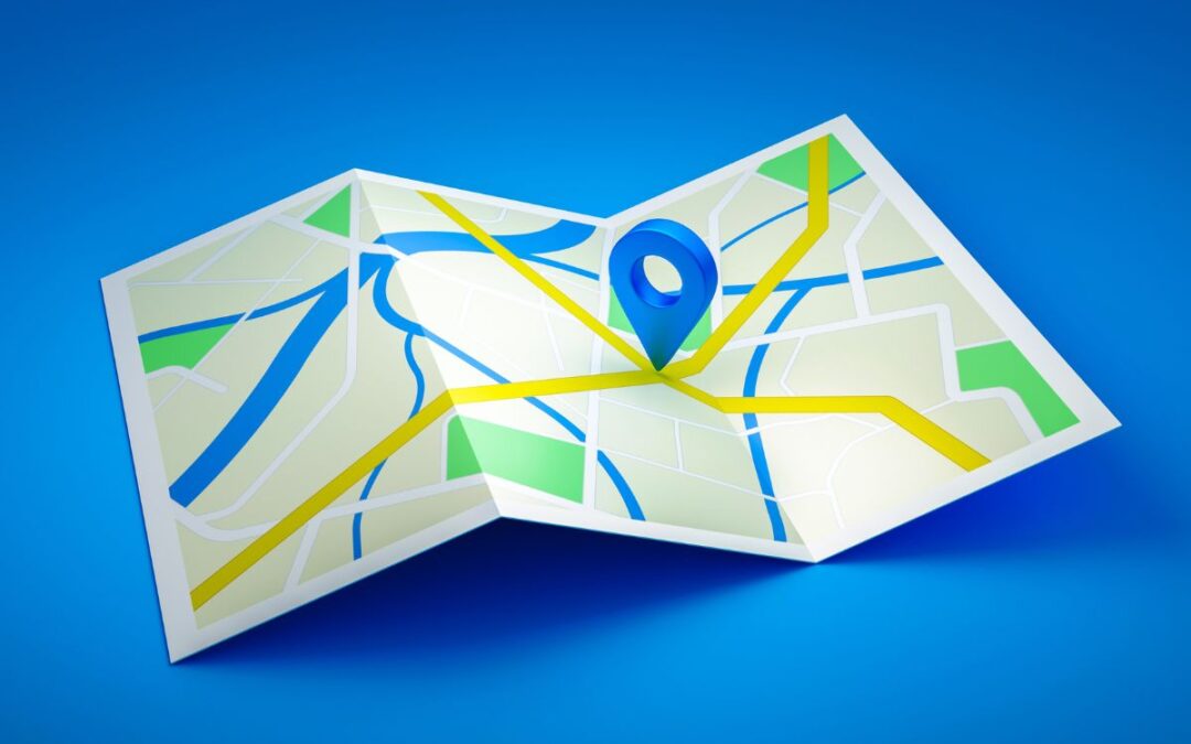 Utilizzo GPS Investigativo: Casi Pratici e Metodologie