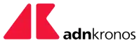 Adnkronos
