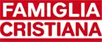 Famiglia Cristiana