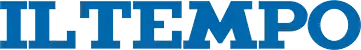 Il Tempo