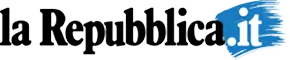 Repubblica