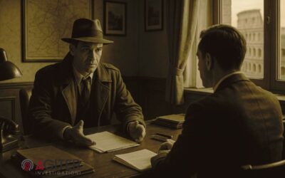 Costi di un’investigazione: cosa aspettarsi