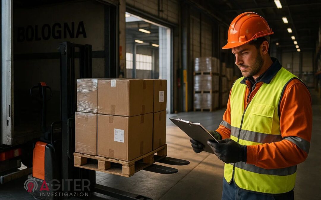 Verifica dell’affidabilità dei fornitori a Bologna: evita brutte sorprese