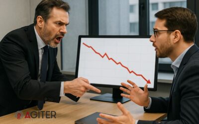 Controllo dei soci: tutela la tua impresa da possibili rischi