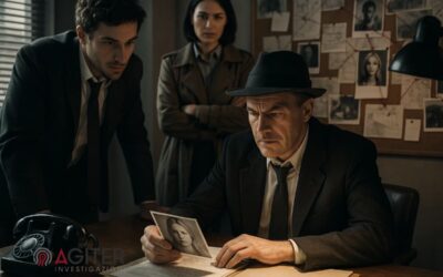 Come scegliere agenzia investigativa affidabile