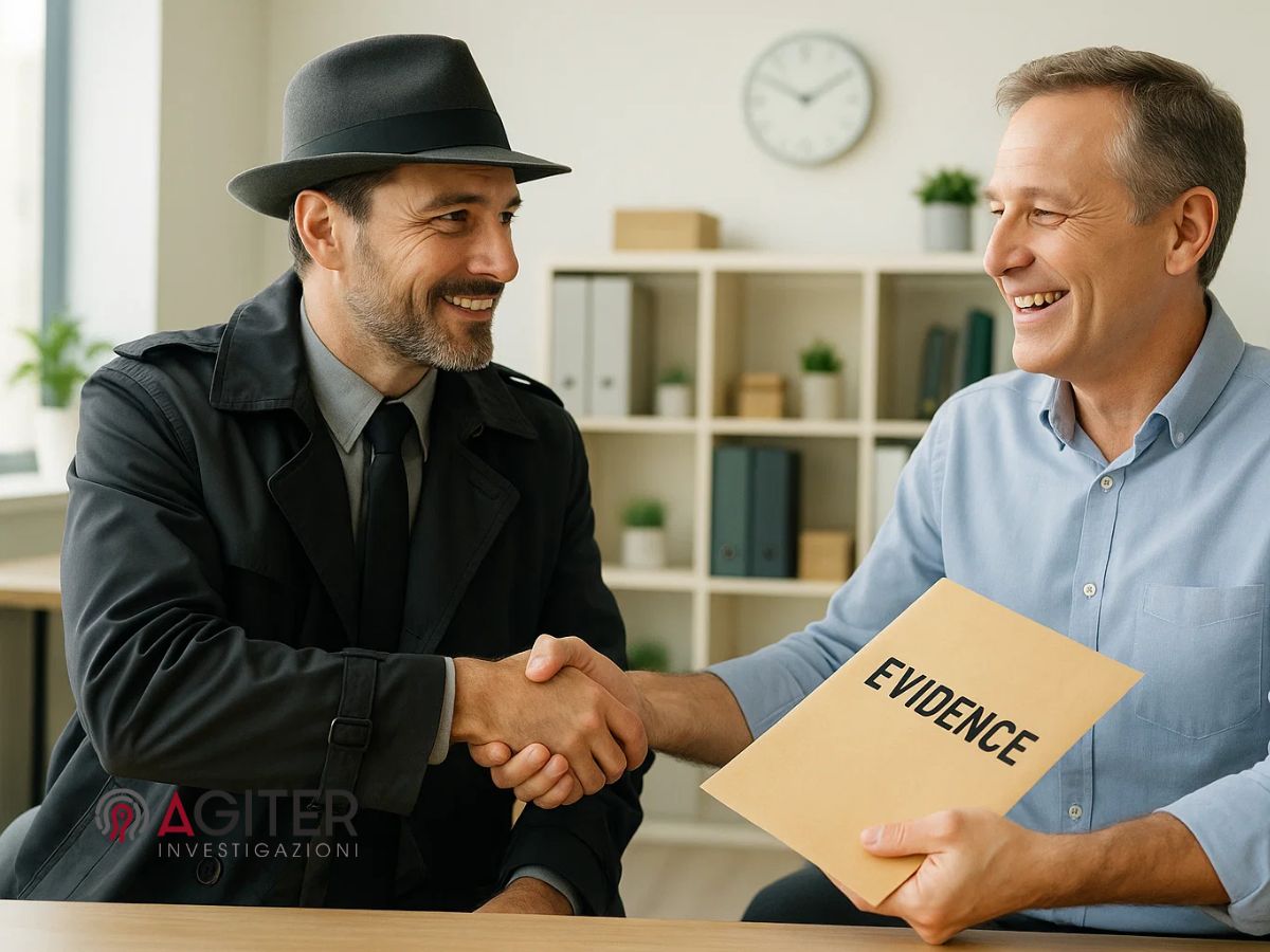 Investigazioni relazioni extraconiugali Investigazioni relazioni extraconiugali