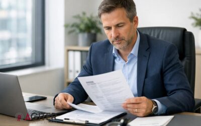 Verifica dei curriculum e investigazioni pre-assunzione come strumento di tutela aziendale